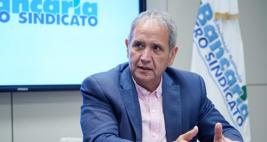 Paritarias