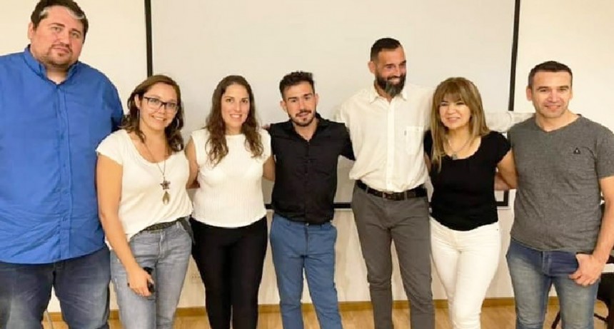 La "estafa" de Ganancias Deportivas llegó a La Pampa y tiene varios afectados