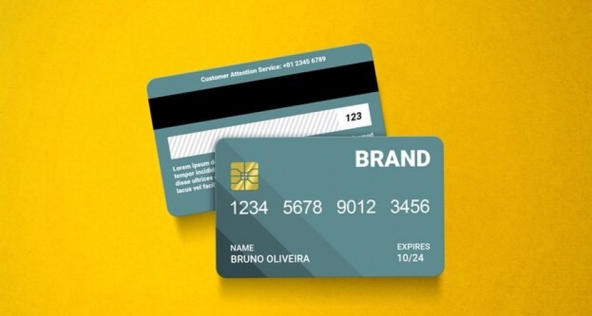 Un banco tendrá que devolver dinero de tarjetas robadas