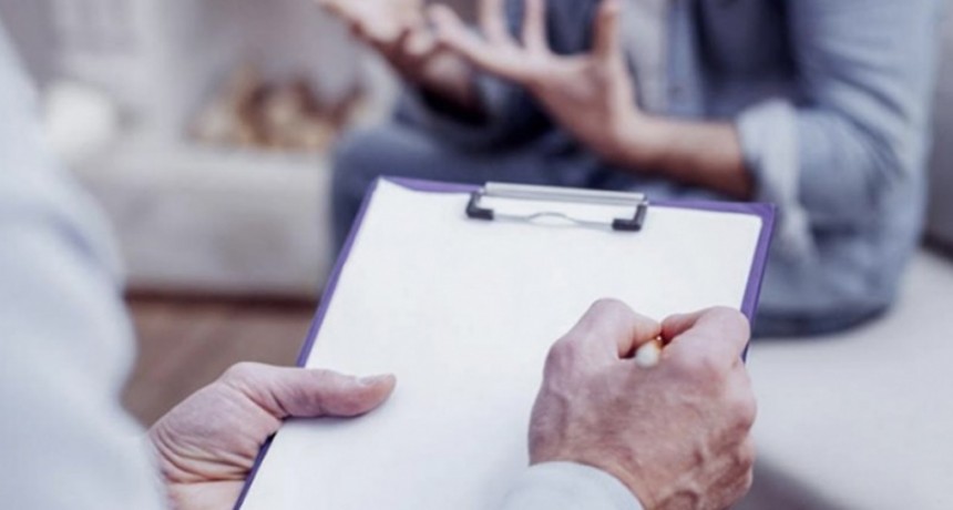 Cómo pueden los jubilados elegir a sus médicos y centros de diagnóstico