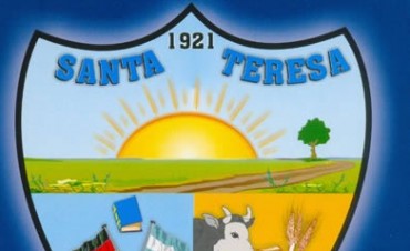TALLERES EN SANTA TERESA