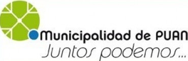 PUAN TAMBIÉN TENDRÁ SU PILETA CLIMATIZADA
