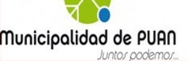 RECONOCIMIENTO A UNA MUJER DE VILLA IRIS EN LA PLATA