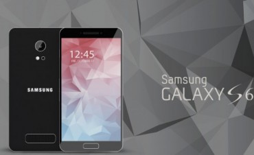 Lanzamiento Samsung Galaxy S6
