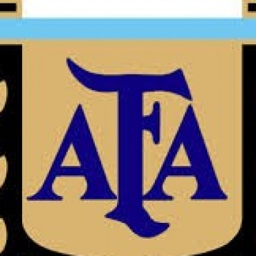 Cuarta fecha del torneo del Fútbol Argentino.