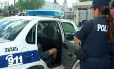 “Amor en caída libre”