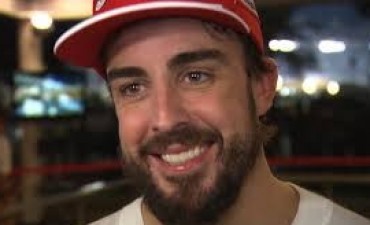 F1: Fernando Alonso se perderá el inicio de la temporada