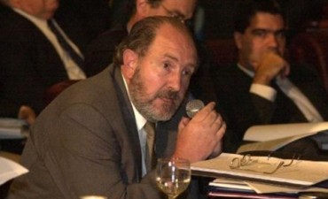 Verna logró "el pase" de otros tres intendentes