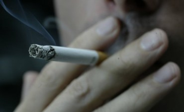 ¿Cuál es la mejor terapia para dejar de fumar?