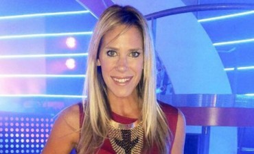 Marcela Baños