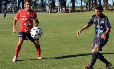 Triunfos de Doblas y Alvear en los adelantos
