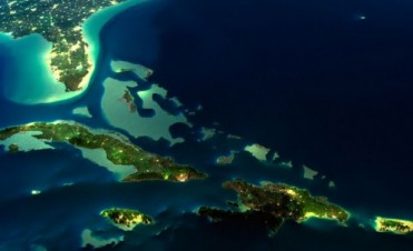 El misterio del Triángulo de las Bermudas