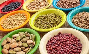 Cómo incrementar el estrógeno