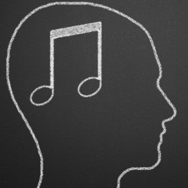 Cómo es la relación entre la música y el cerebro