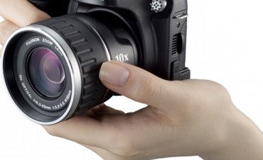 4º Concurso de Fotografía de DAFAS