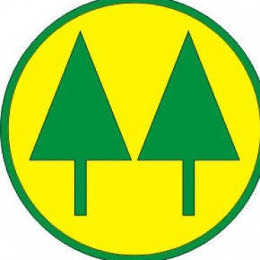 COSEGU