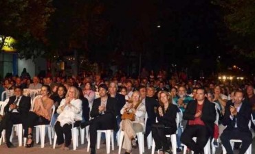 Allanaron la municipalidad de Realicó