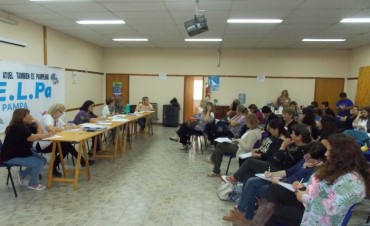 Utelpa