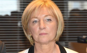 Las sentencias están firmadas por la presidenta del TdeC, María Alejandra “Marita” Mac Allister