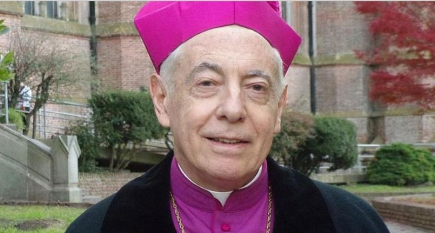 La Iglesia, en medio de la tensión, explicó en qué gasta sus fondos