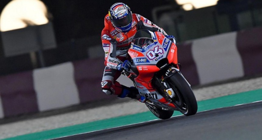 MOTOGP