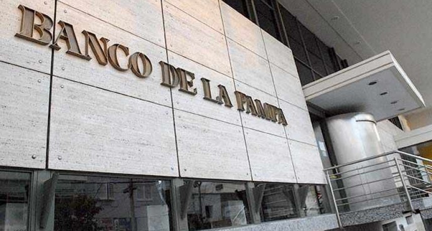 “Está confirmado, no habrá atención al público