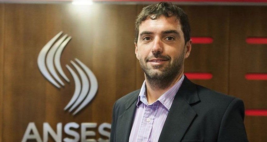 El titular de la Anses, Emilio Basabilbaso, aseguró que ya se cerró la liquidación de este mes, por lo que la diferencia se pagará a mediados de mes. También suben 46% las asignaciones por Embarazo y Discapacidad