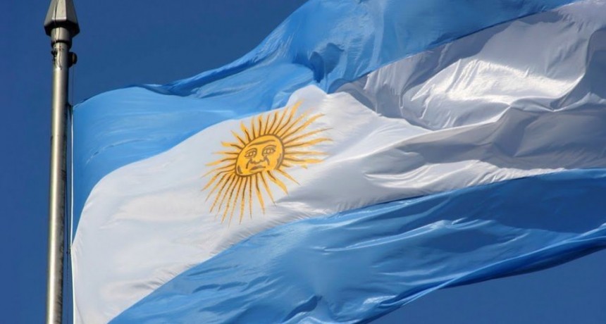 La revista Forbes de EEUU dijo