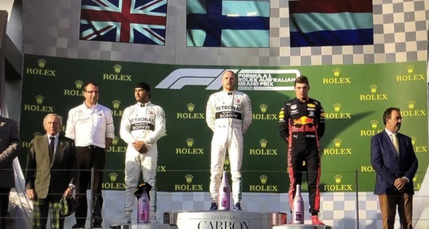 F1