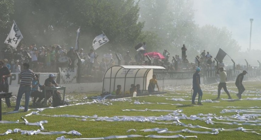 Zona Sur