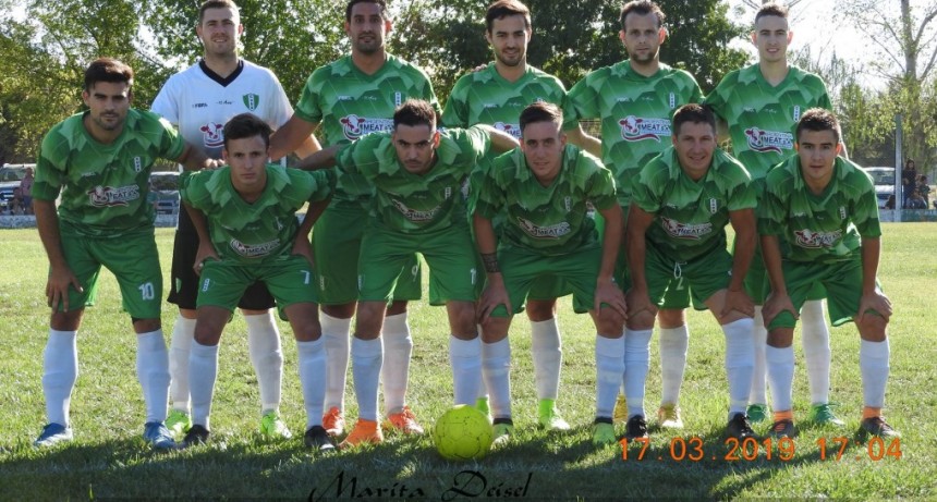 Zona Sur