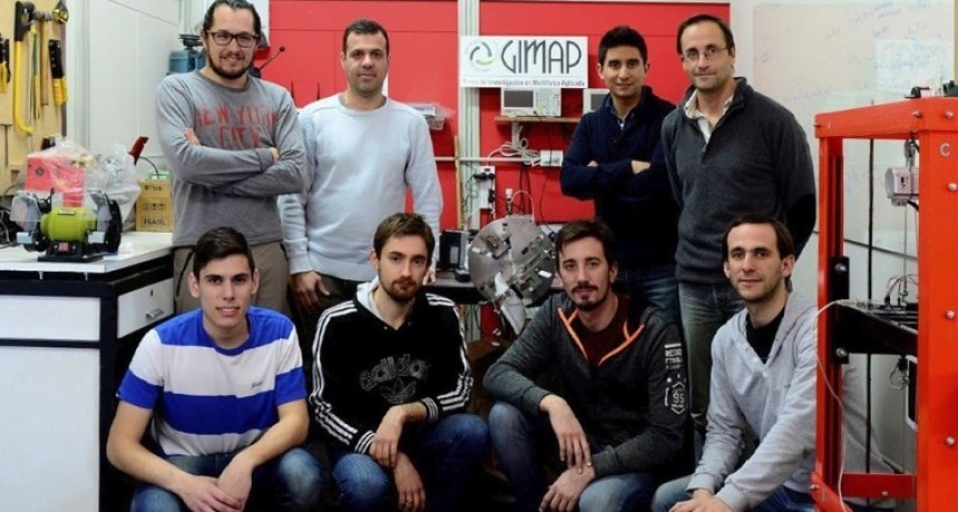 Crearon un dispositivo para ahorrar energía y combustible en autos