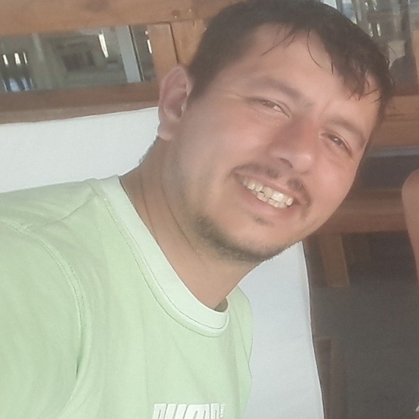 PARTICIPABA EN UN CONCURSO