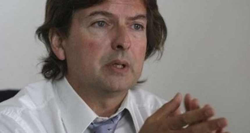 Tornquist: la Defensoría asegura que el INTA está habilitado a cultivar cannabis medicinal