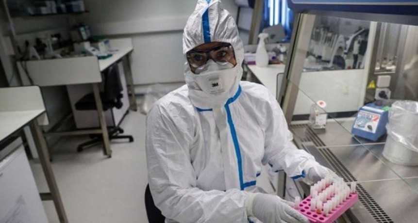 Prueban a toda velocidad una droga que funcionó en dos pacientes con coronavirus