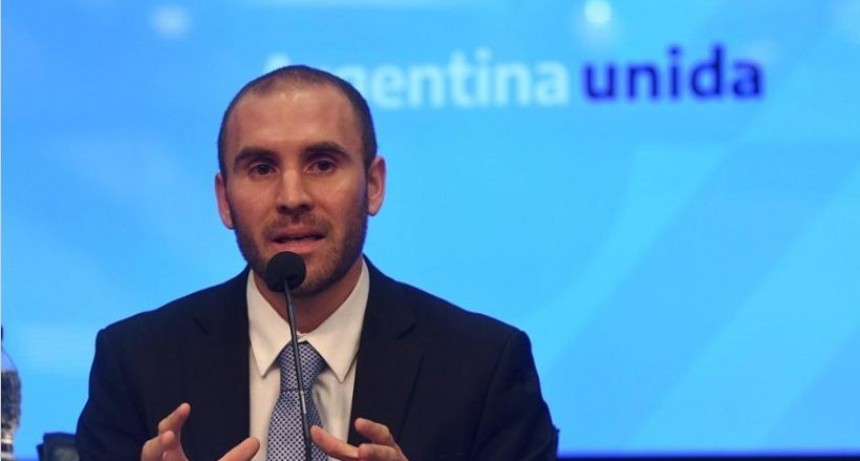 Por la pandemia, seguro de desempleo,