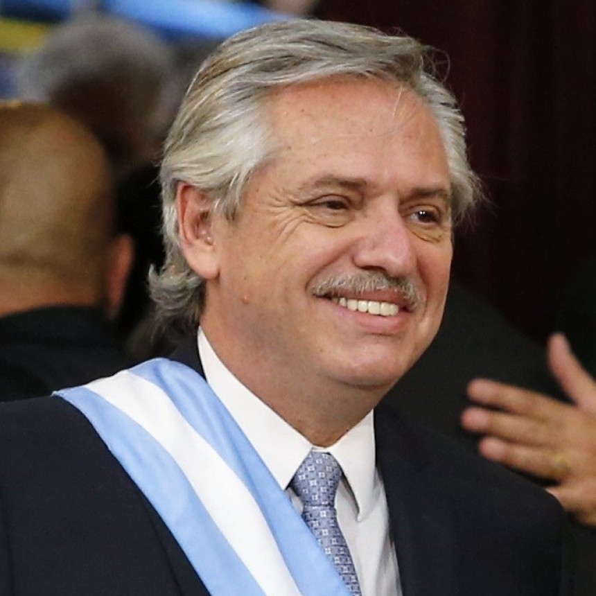 Cuarentena total desde esta medianoche hasta el 31 de marzo