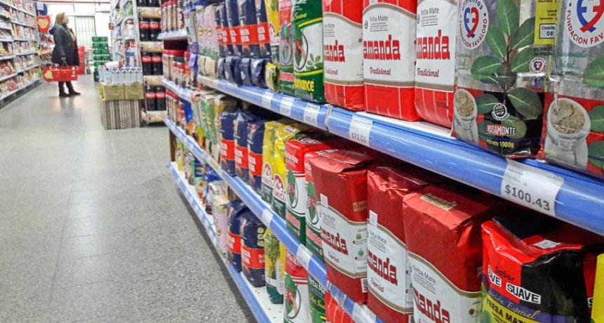 La Pampa extenderá el horario de atención de supermercados