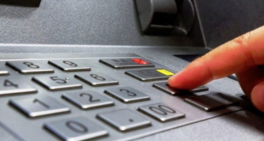 Se informó la fecha de pago para los empleados estatales