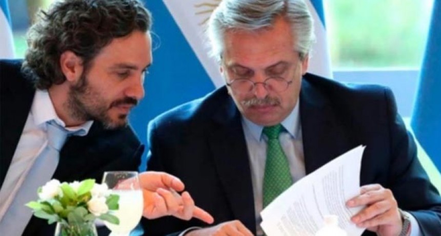 Quiénes son los beneficiarios de la suspensión de cortes de servicios