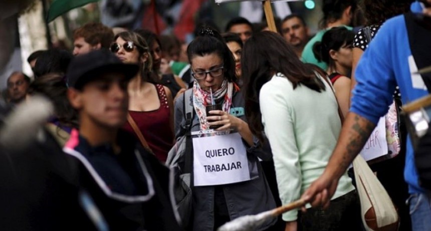 La economía tras la cuarentena
