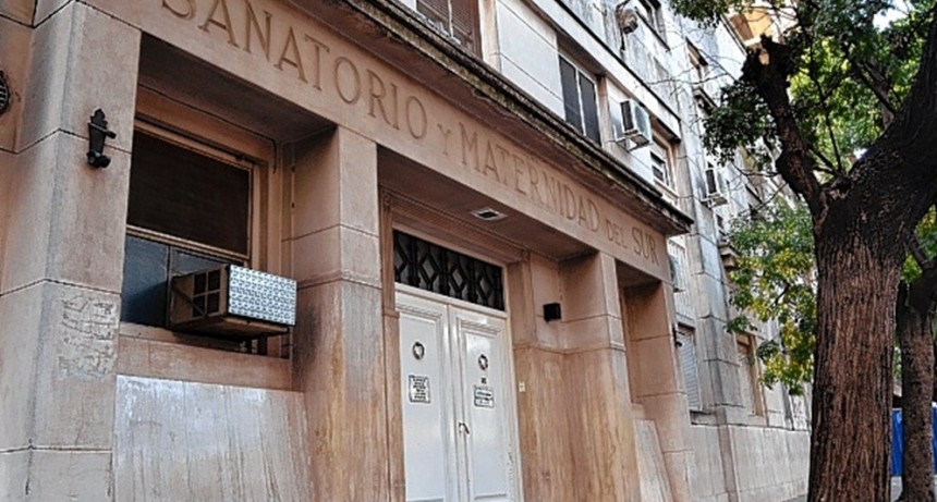 Son cuatro los casos positivos de coronavirus en Bahía Blanca