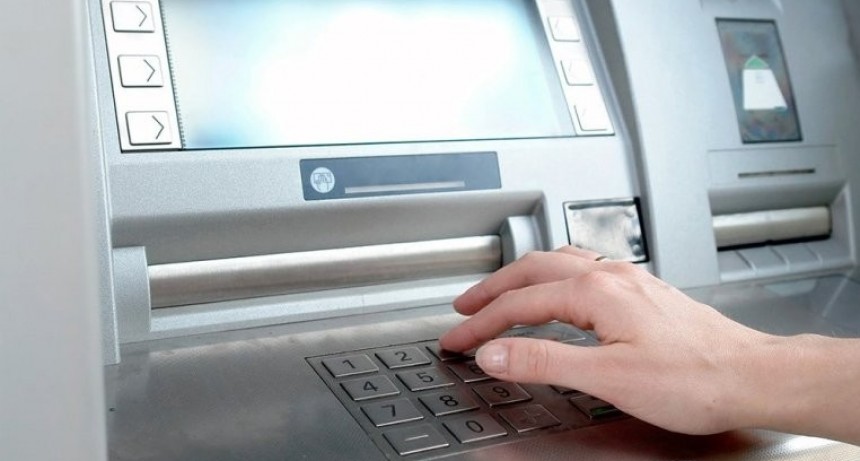 Trámites: cómo enviar dinero sin usar una cuenta bancaria ni pagar comisiones