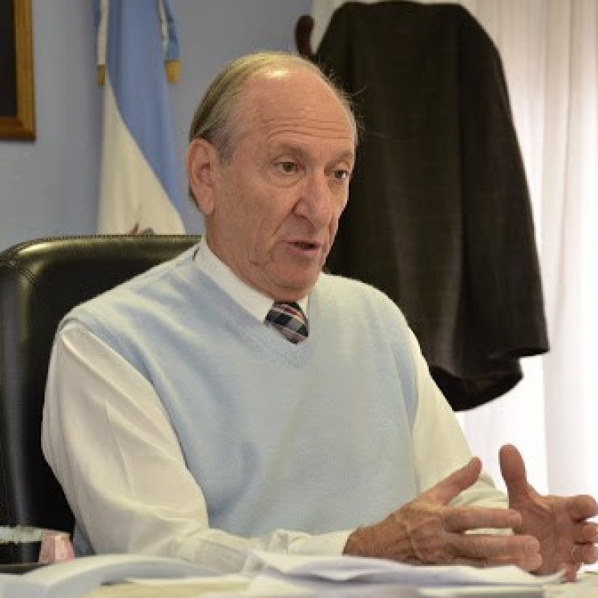 Kohan sobre los dos nuevos casos de coronavirus: «Los estábamos esperando»