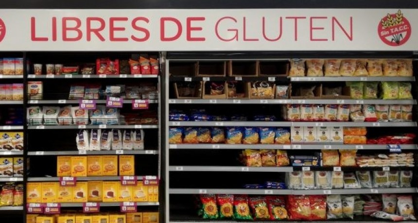 Fue a través de una resolución del Ministerio de Salud de la Nación. El cálculo fue realizado en base a los valores de la canasta básica de alimentos del INDEC.