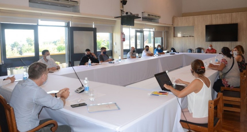 Estatales cobrarán con un 18 % de aumento