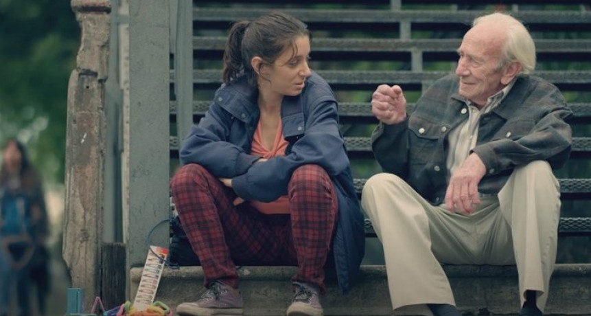 Dolor en el mundo del espectáculo: murió el actor Carlos Rivkin