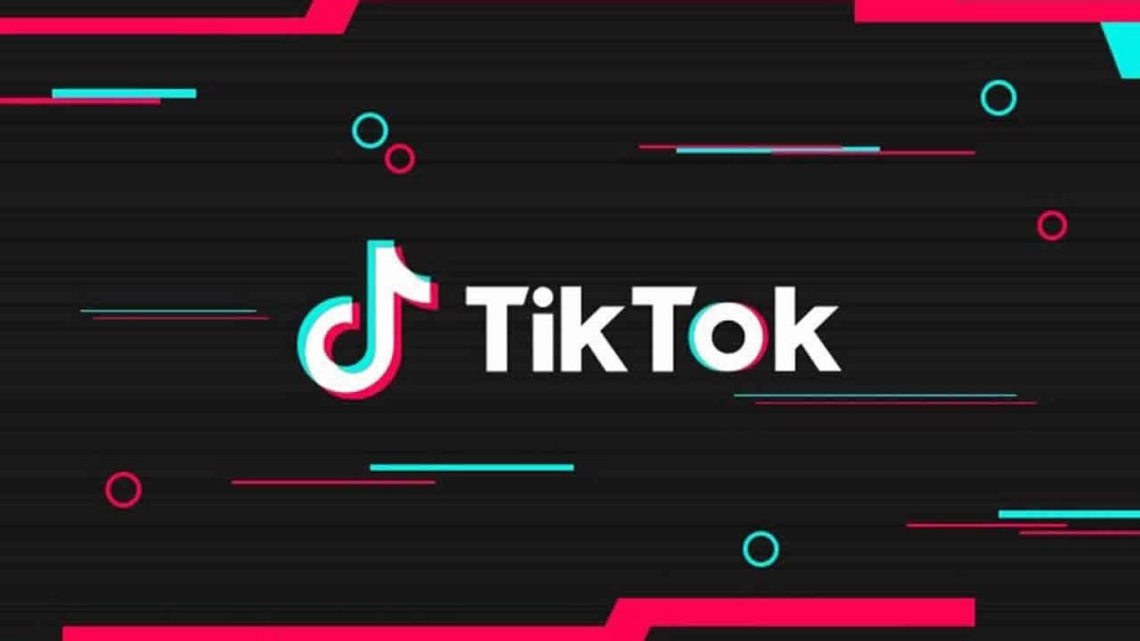 Tik Tok permite subir videos de hasta 10 minutos y amenaza a YouTube