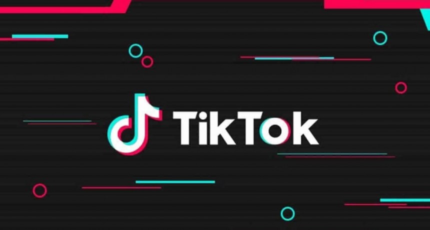 Tik Tok permite subir videos de hasta 10 minutos y amenaza a YouTube