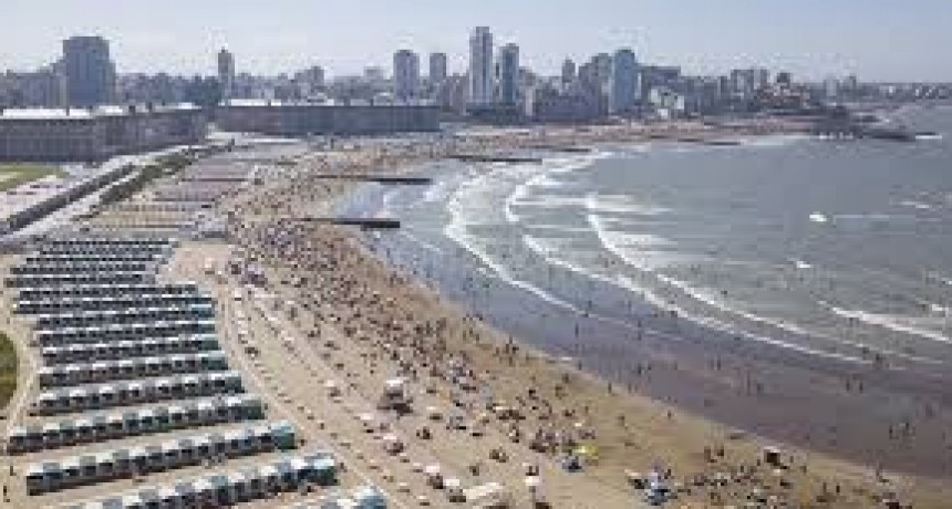 Cuándo y cuántos fines de semana largos hay en 2022